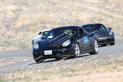 media/Feb-11-2023-Speed Ventures (Sat) [[03d768e39e]]/5-Blue/session 2 turn 10/